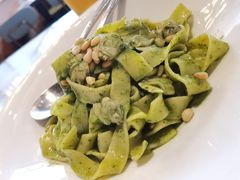 -OGGI TRATTORIA PIZZERIA(深业上城店)