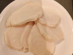 -杭州盛泰开元名都大酒店-地中海自助餐厅