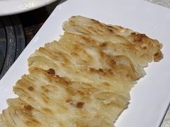 -德云居