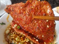 -老码头火锅(骡马市店)