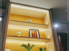 -79号渔船海鲜饭店(宝安店)