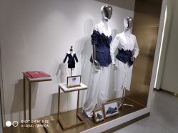 -Dr.U博士医疗美容医院