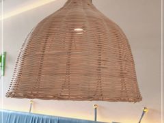 -苦尽酒馆·川菜(鼓楼店)