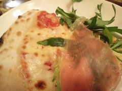 -BISTROFIORE美伊娜(伊犁南路店)