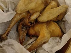 -百利鸽王(紫薇路店)