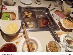 -海底捞火锅(石厦时代广场店)