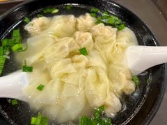 -常鲜德乐购迎桂馒头店(麻巷公寓店)
