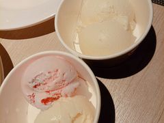 -星伦多 自助料理(圆融店)