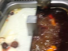 -海底捞火锅(奥山世纪城店)