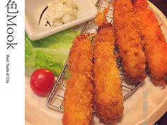 -味千拉面(福州正大广场分店)