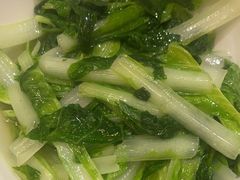 -王捌小院(红花坡店)