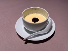 -新荣记(南京西路店)