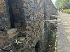 -乌石村