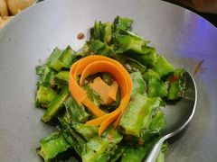 -simply thai天泰(世纪汇店)