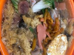 -易记皮肚面(明瓦廊店)