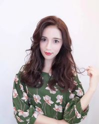 -藤野造型