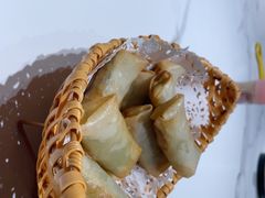 -阿露佳·舌尖上的安吉菜