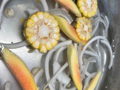 -椰小鸡·琼州糟粕醋·火锅(美兰缤纷城店)