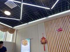 -北戴河庆山饭店·海鲜砂锅粥(北戴河黑石路店)