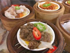 -九九私厨(石溪店)