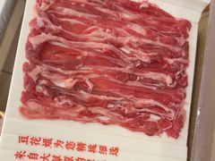 -豆花姐烂豆花火锅(水屯北路恒大滨河店)