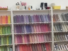 -垚火玩泥吧手作集合店·拼豆·陶艺