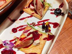 -卡朋厨房(289艺术园区店)