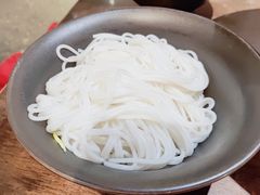 -都氏二当家(九方店)
