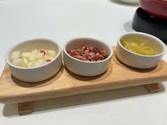 -祥记餐饮•豫粤珍味(金隅大厦店)