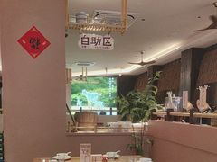 -乡里八闽·福州乡土菜(高宅店)