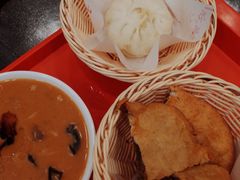-方中山胡辣汤(成都首店)