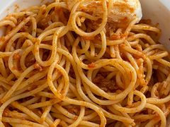 -Moka Bros 摩卡站(西单大悦城店)