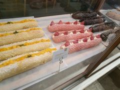 -奈雪的茶(石家庄万象城店)