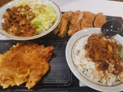 -永和大王(茉莉上新·星塘街店)