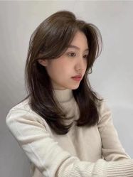 -FASHION PALACE hair+