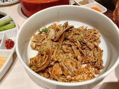 -大鸭梨烤鸭(甘家口店)