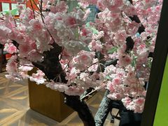 -学习谷日语培训日本留学·多语种外语教学(海淀人大分部)