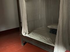 -毛泽东同志旧居