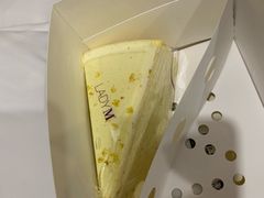 -阿一鲍鱼·20年匠心传承(天河北旗舰店)