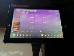 -大溪地量贩KTV(合肥1912店)