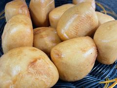 -北龙火锅店(燕山大街店)