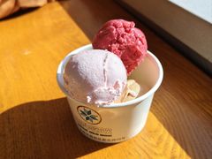 -新华冷饮(新华路店)