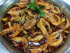 -槐店王婆大虾(长江道店)