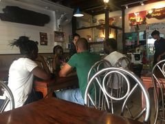 -Dang restaurant (patong phuket)
