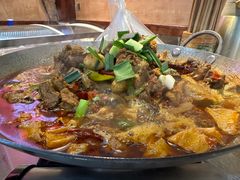 -富正毅三下锅连锁(三店)