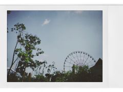 -富国岛珍珠游乐园