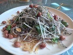 -顺味凤城·顺德菜专门店(九六广场店)