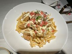-大鸭梨烤鸭(望京店)