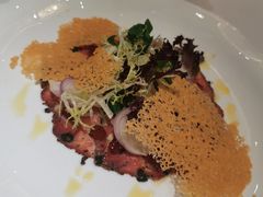 -王品牛排(常州吾悦广场店)