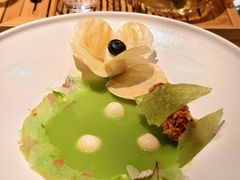 -叶叶菩提(太原别墅店)